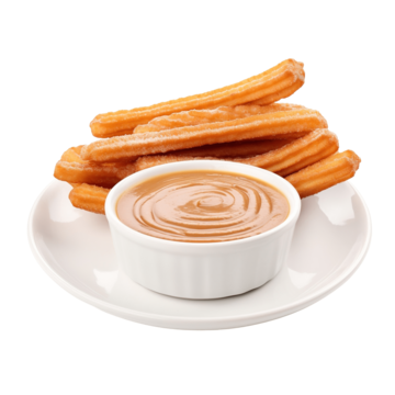 Churros