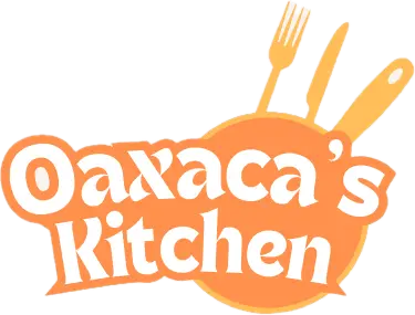 Mexicanas Logo